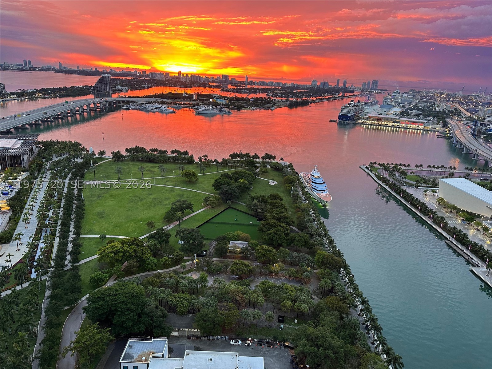 image 900 Biscayne Bay20