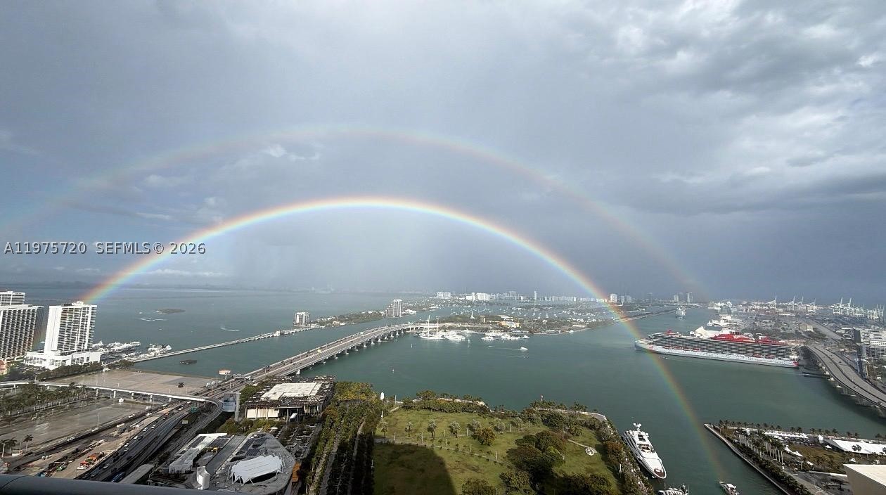 image 900 Biscayne Bay21