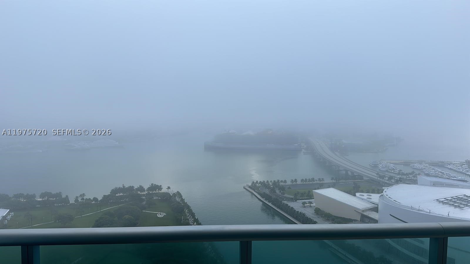 image 900 Biscayne Bay22