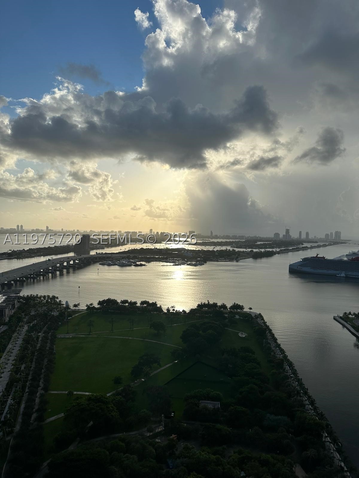 image 900 Biscayne Bay24