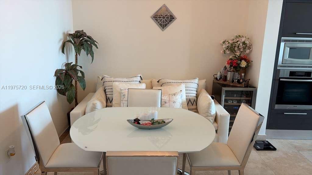 900 Biscayne Blvd #3704 Miami, FL 33132