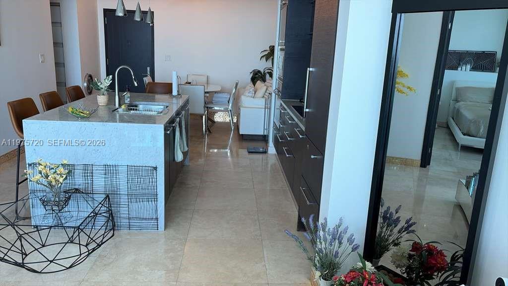 900 Biscayne Blvd #3704 Miami, FL 33132