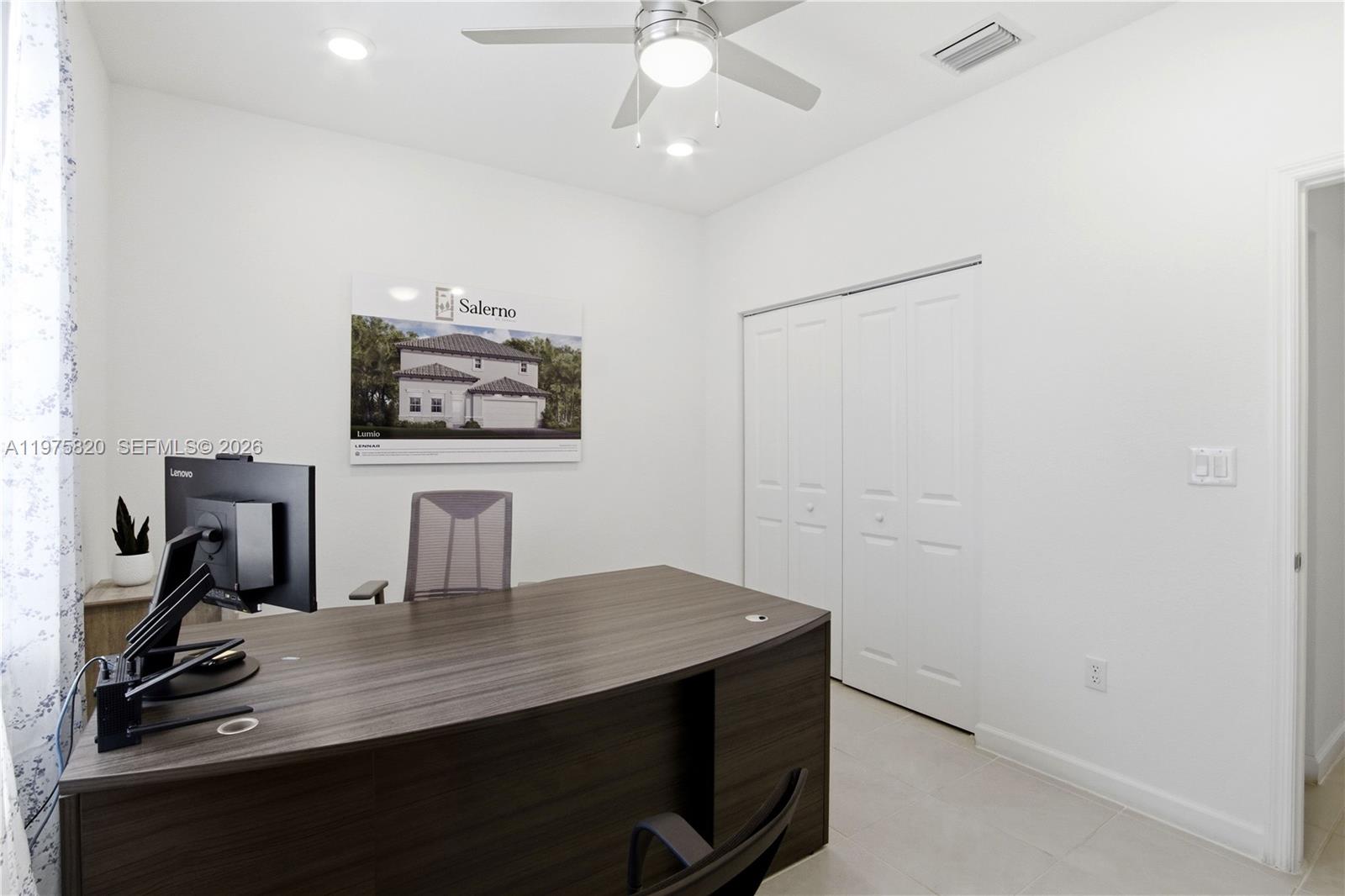 13319 SW 184th Ter Miami, FL 33177