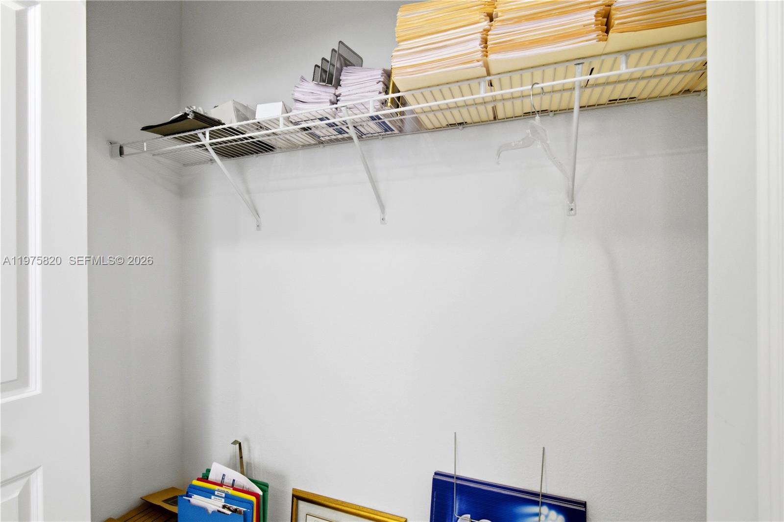 13319 SW 184th Ter Miami, FL 33177