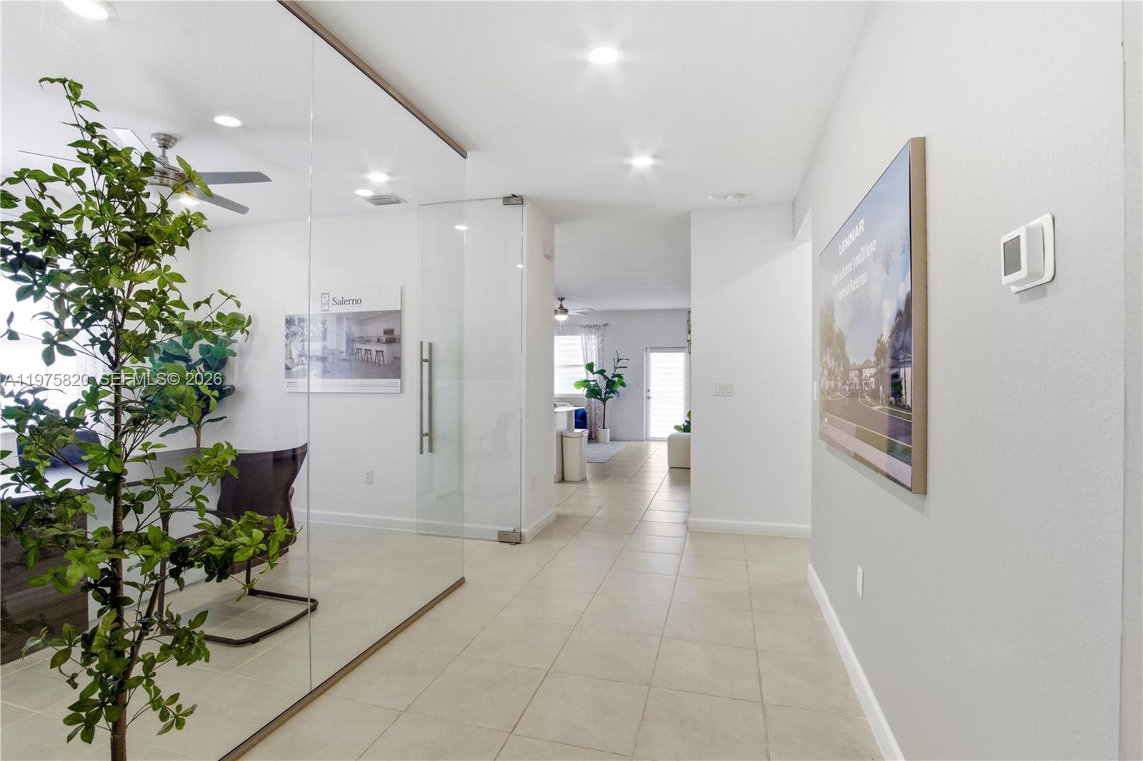 13319 SW 184th Ter Miami, FL 33177