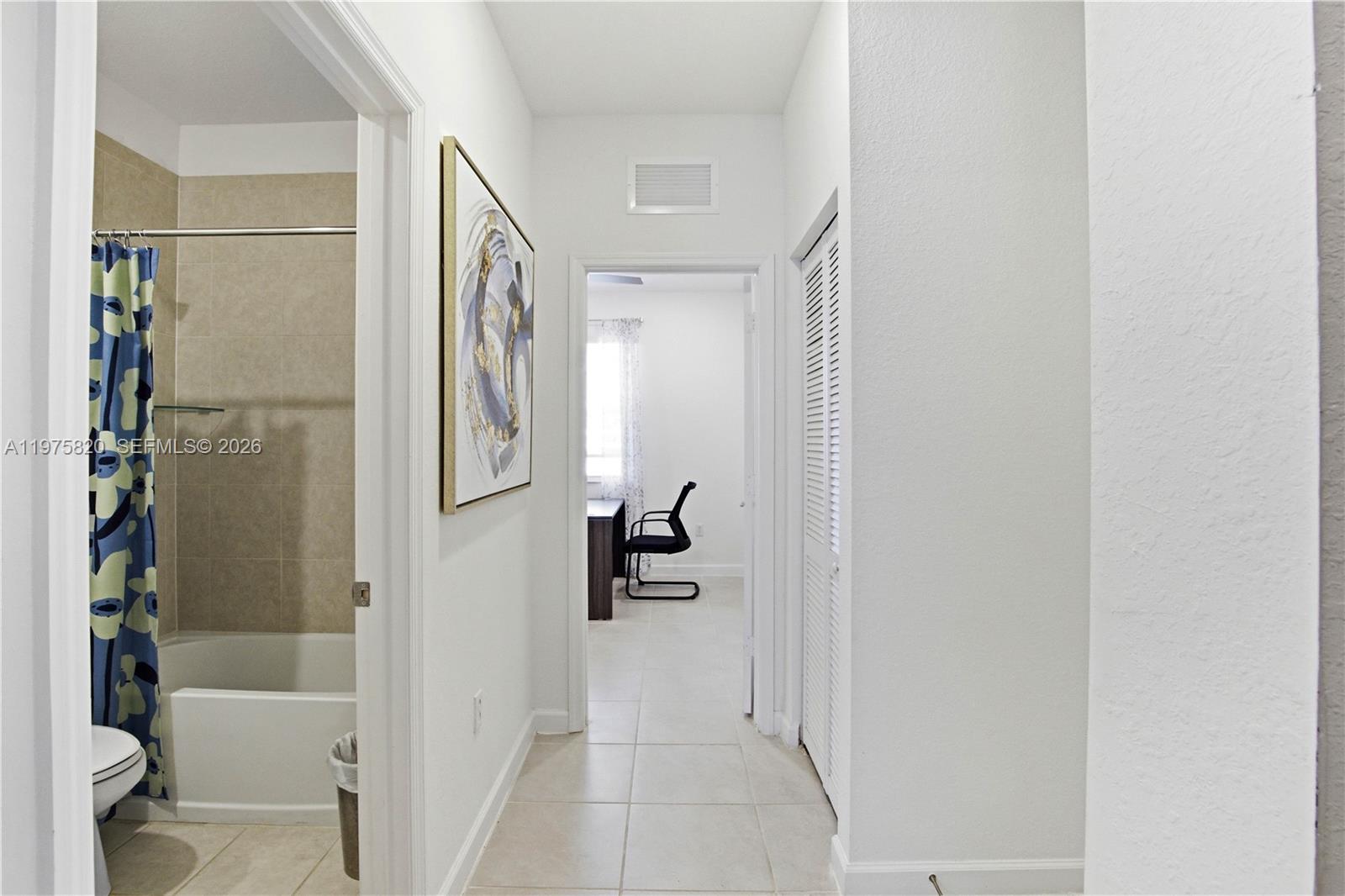 13319 SW 184th Ter Miami, FL 33177