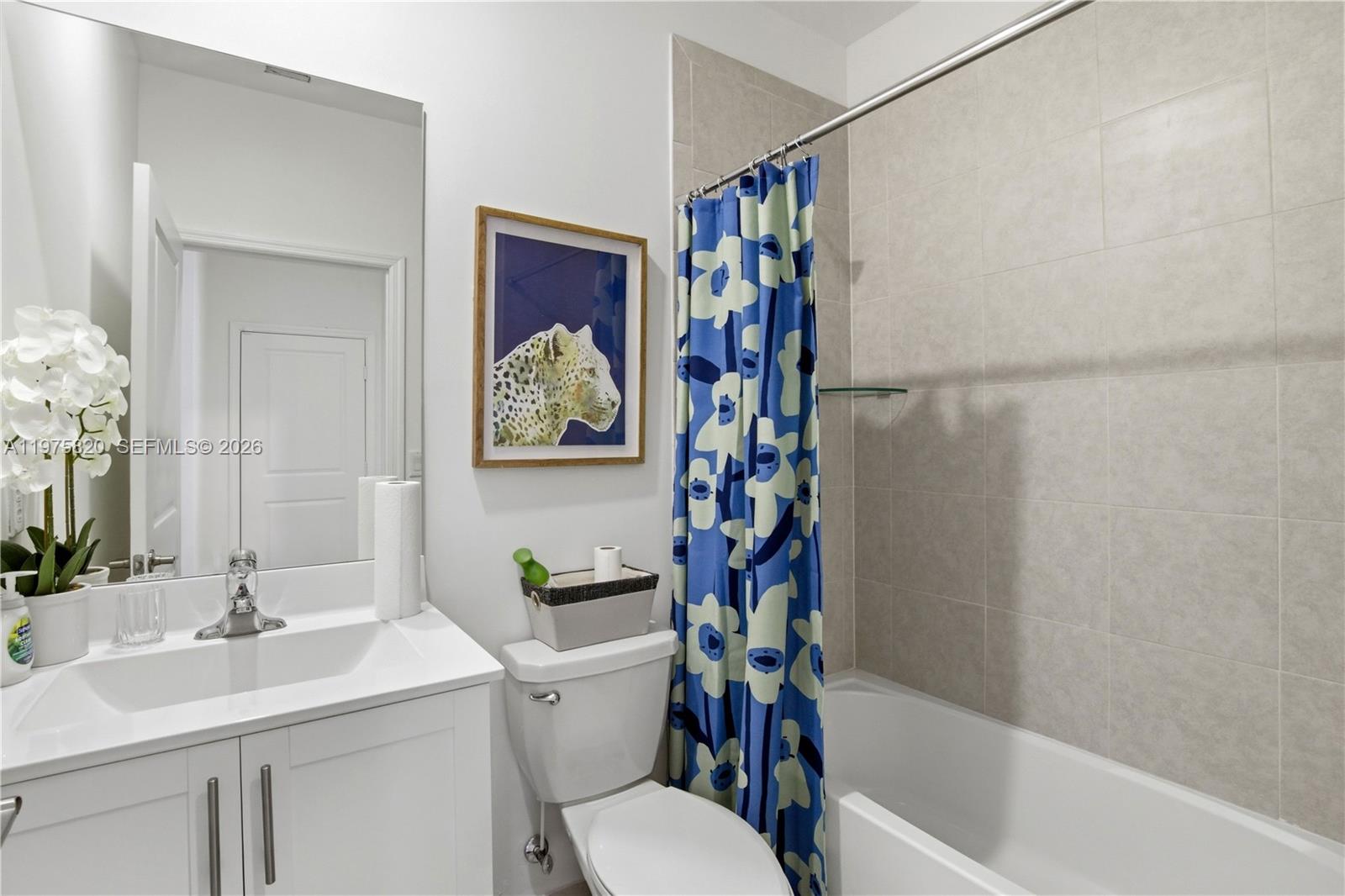 13319 SW 184th Ter Miami, FL 33177