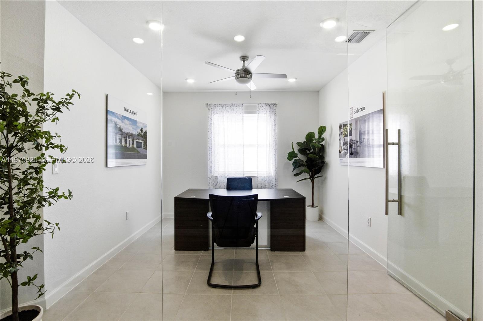 13319 SW 184th Ter Miami, FL 33177