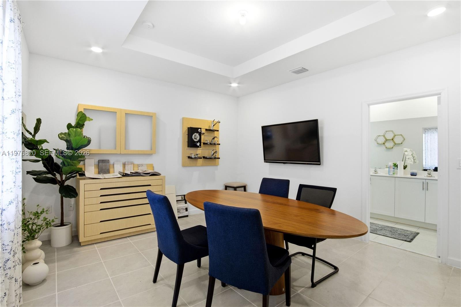 13319 SW 184th Ter Miami, FL 33177