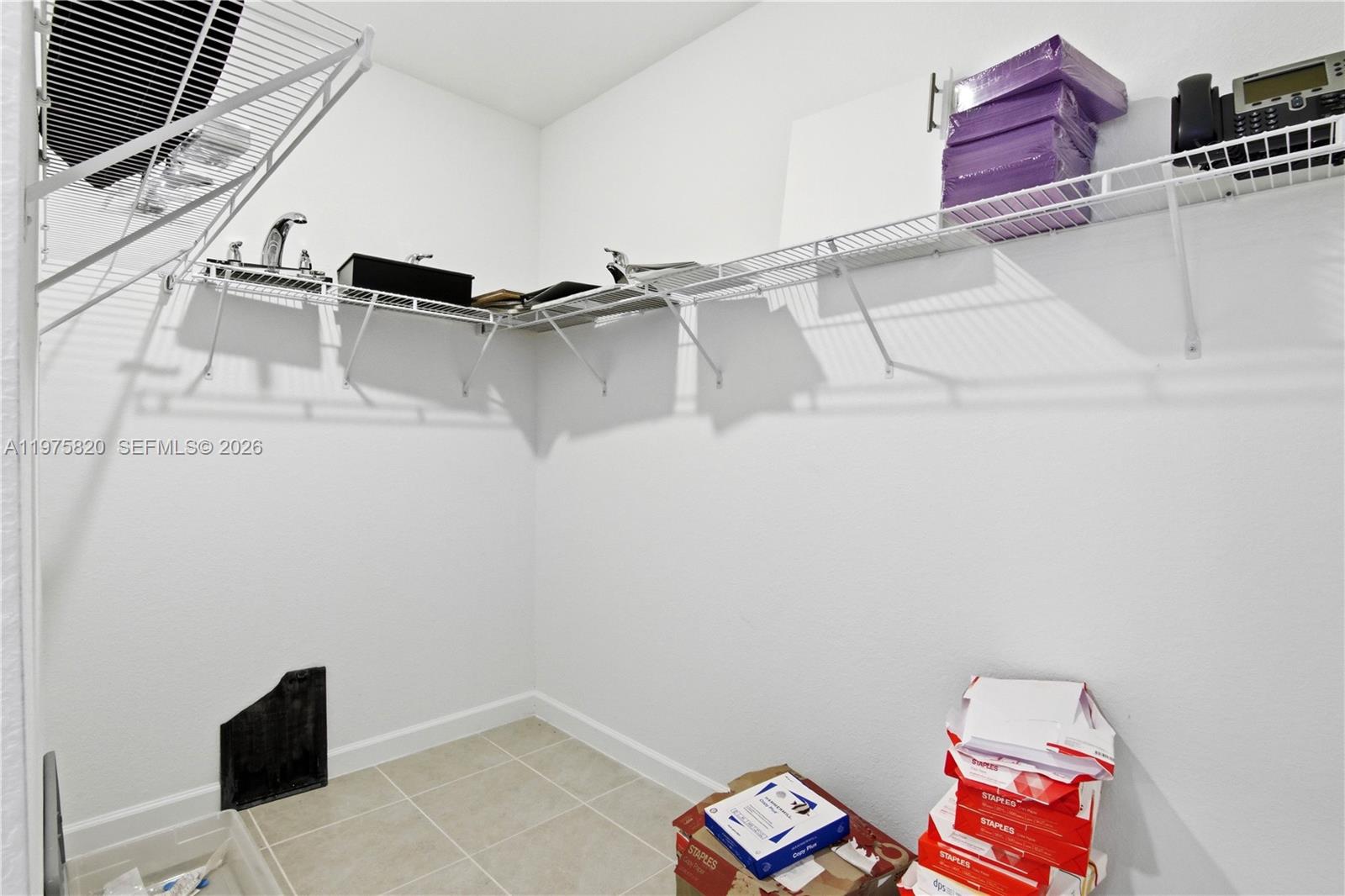 13319 SW 184th Ter Miami, FL 33177