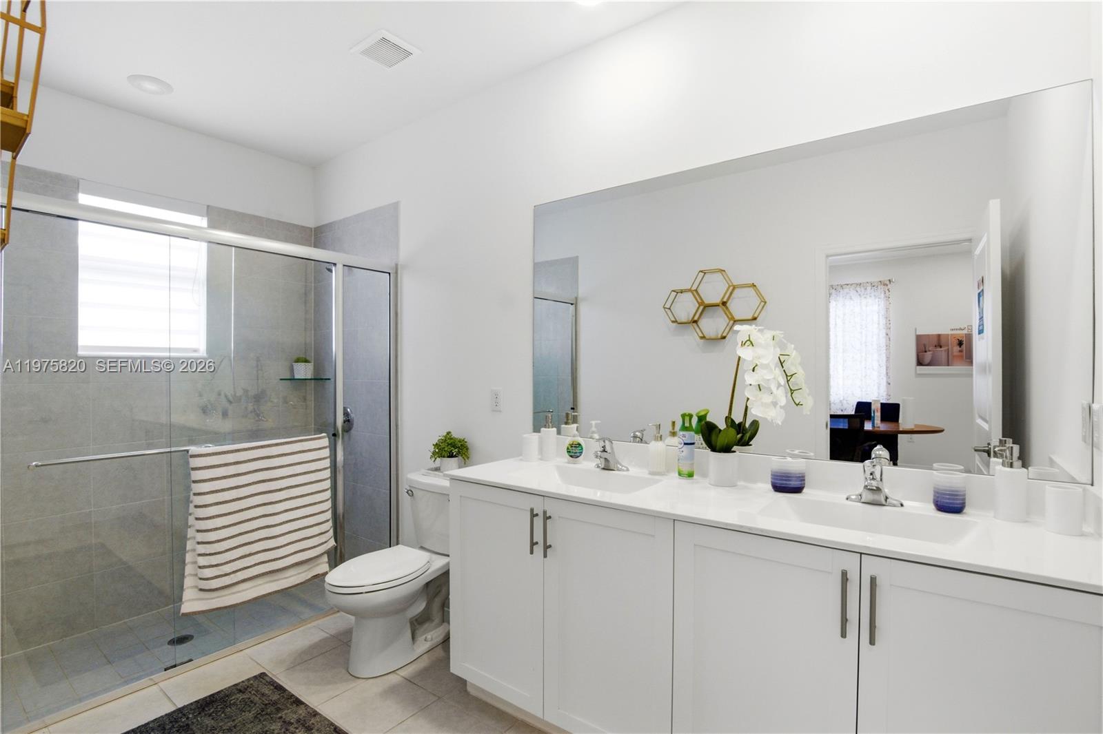 13319 SW 184th Ter Miami, FL 33177