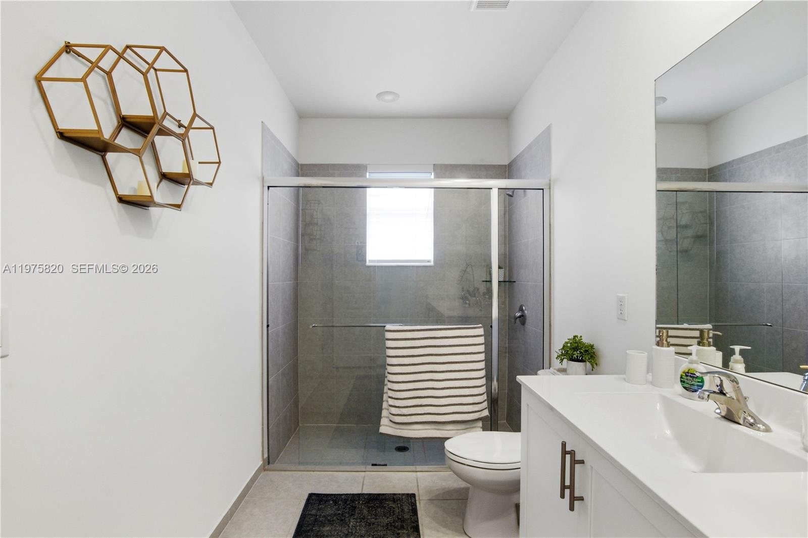 13319 SW 184th Ter Miami, FL 33177