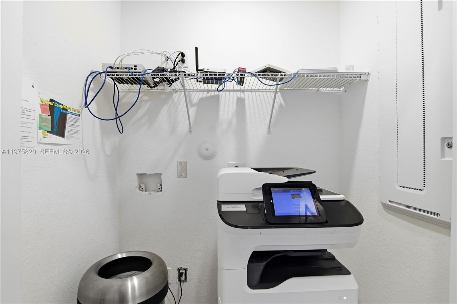 13319 SW 184th Ter Miami, FL 33177