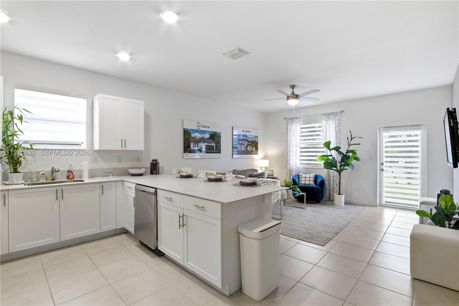 13319 SW 184th Ter Miami, FL 33177