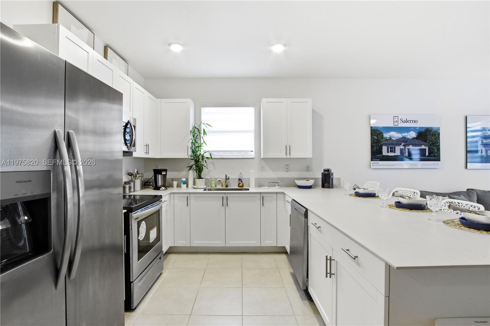 13319 SW 184th Ter Miami, FL 33177