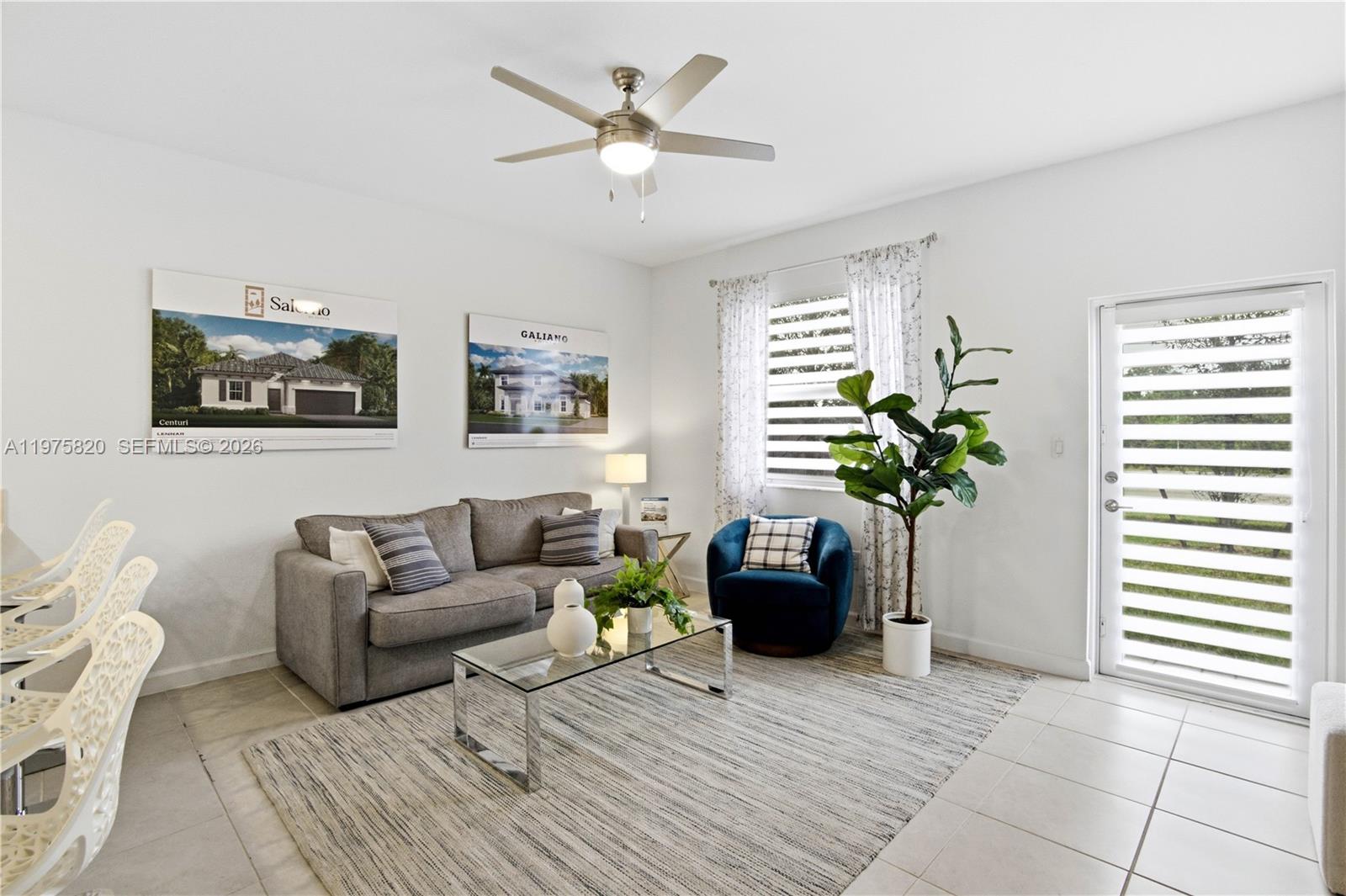 13319 SW 184th Ter Miami, FL 33177