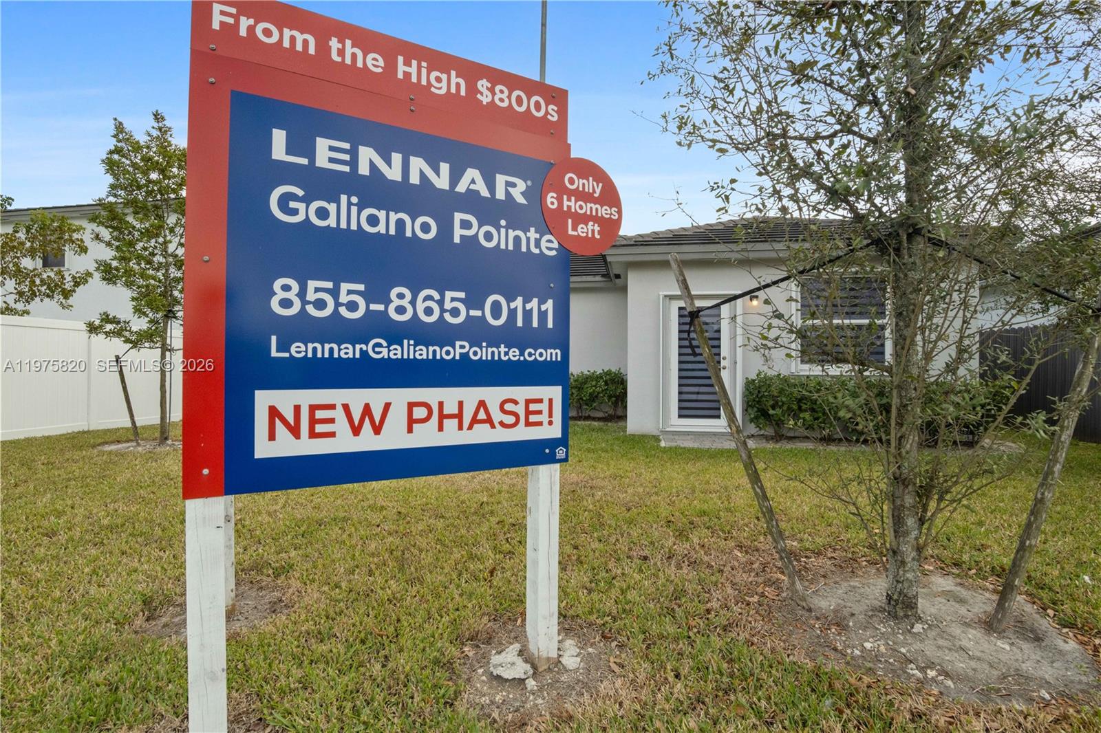 13319 SW 184th Ter Miami, FL 33177