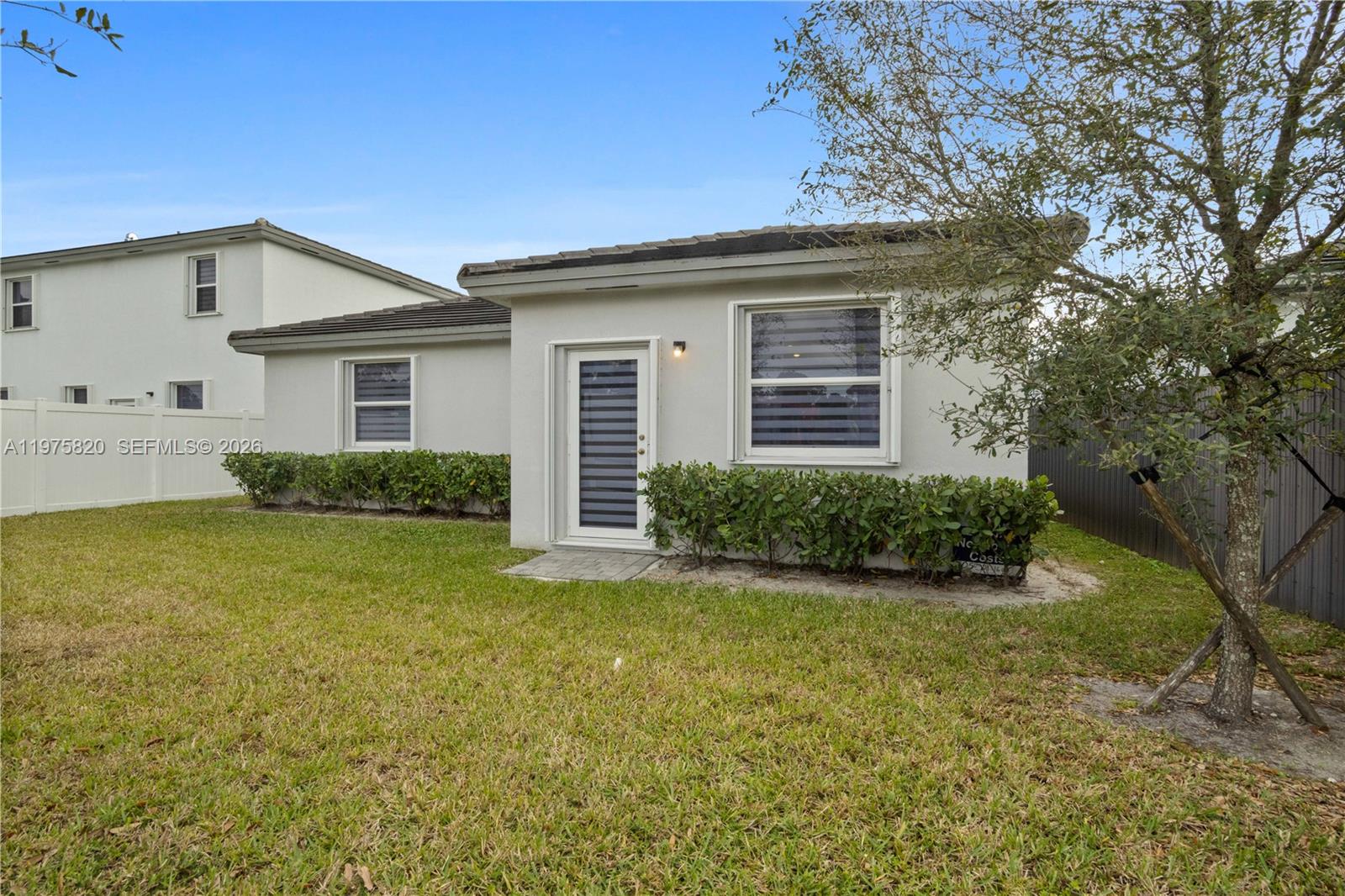 13319 SW 184th Ter Miami, FL 33177