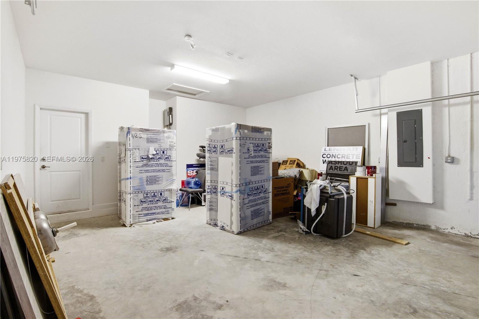 13319 SW 184th Ter Miami, FL 33177