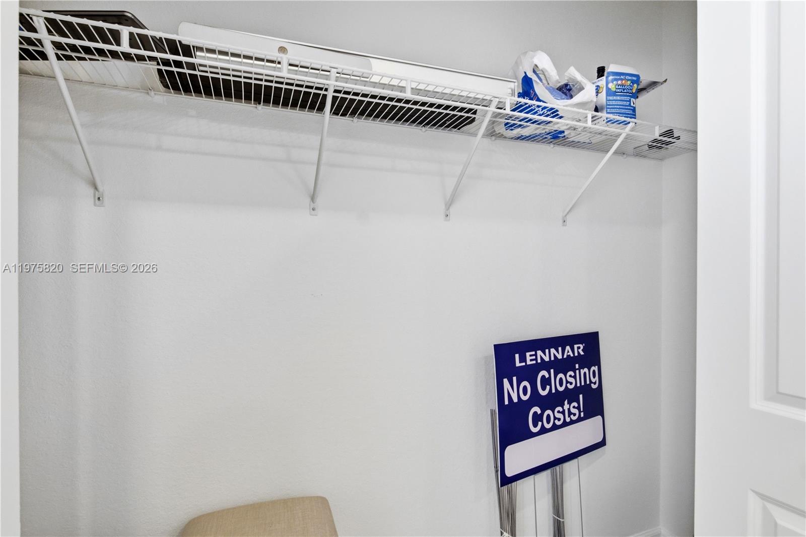 13319 SW 184th Ter Miami, FL 33177