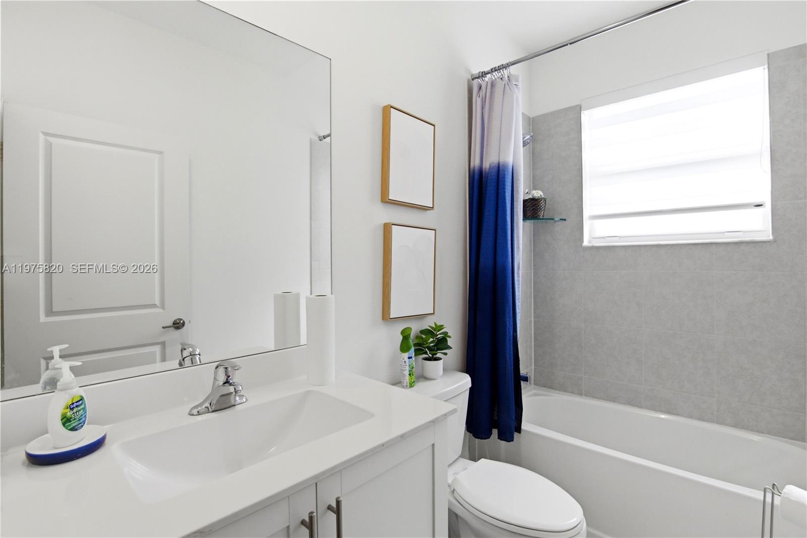 13319 SW 184th Ter Miami, FL 33177