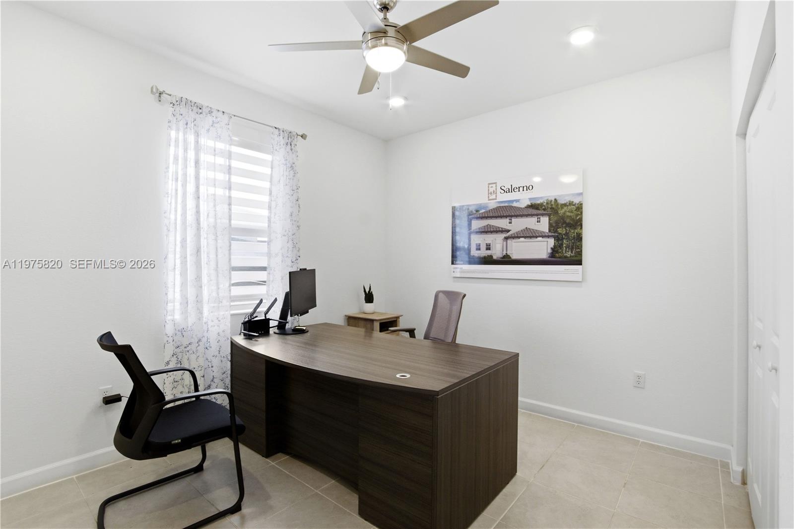 13319 SW 184th Ter Miami, FL 33177