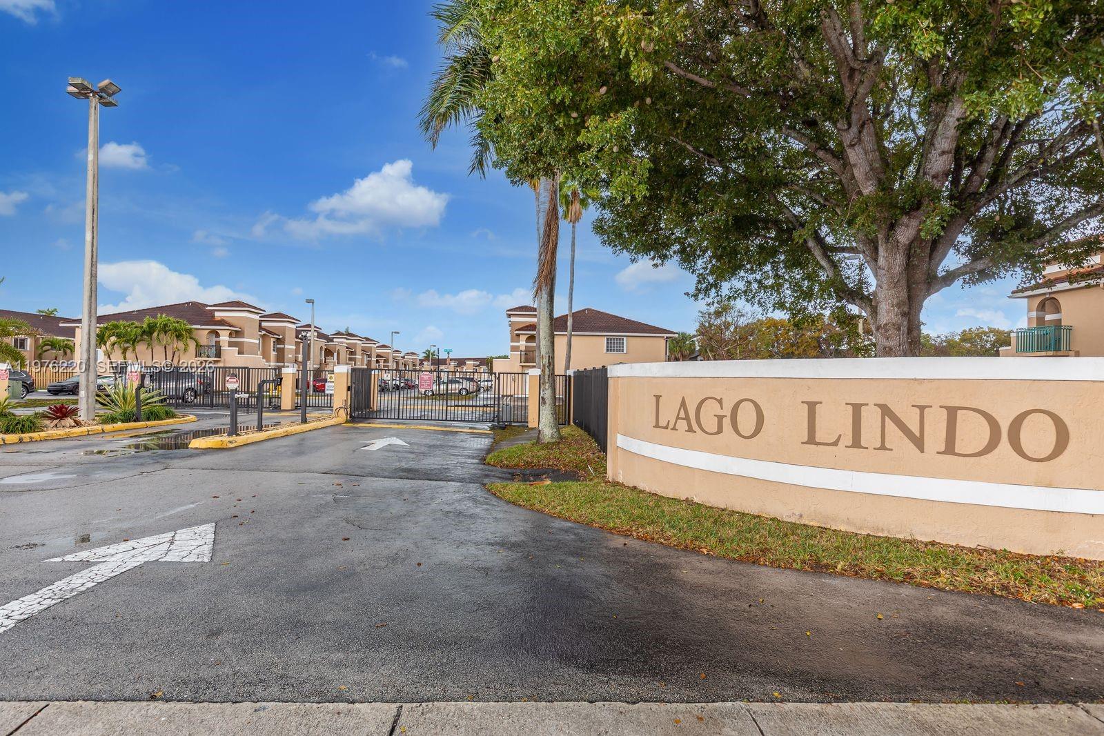 6445 SW 130th Pl #603