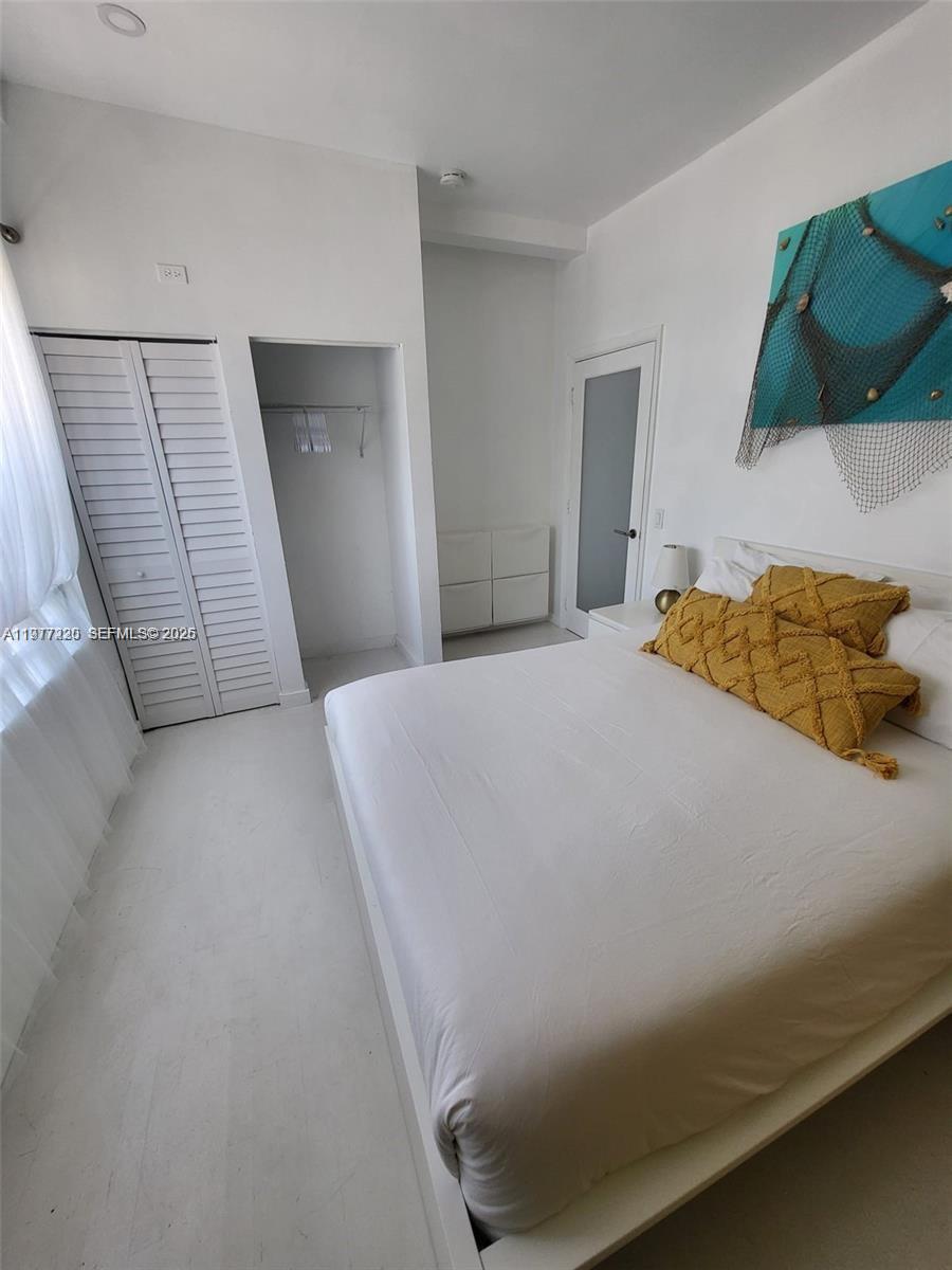 130 3rd St #101 Miami Beach, FL 33139