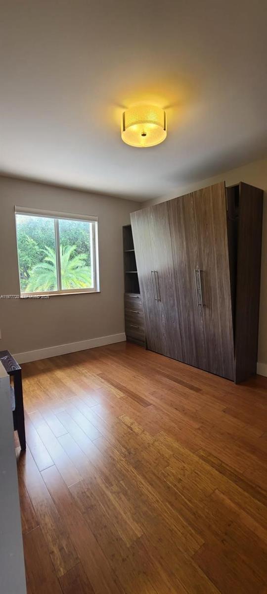 8826 NW 189th Ter Hialeah, FL 33018