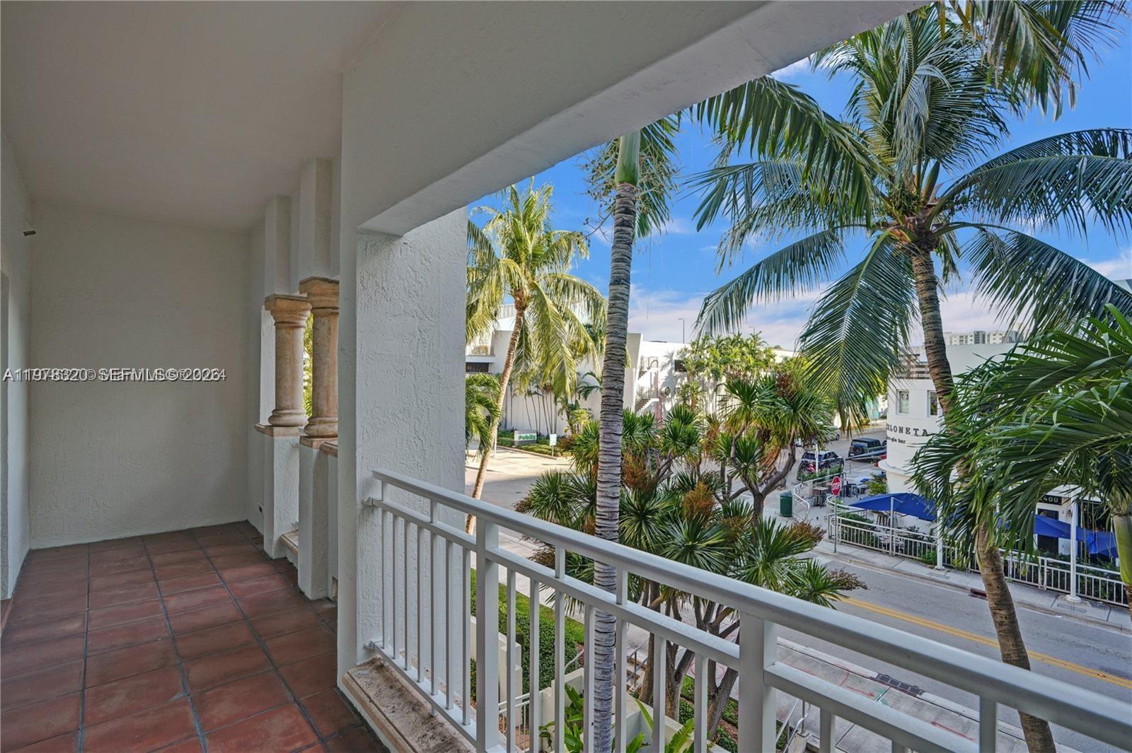 1415 Sunset Harbour Dr #202 Miami Beach, FL 33139