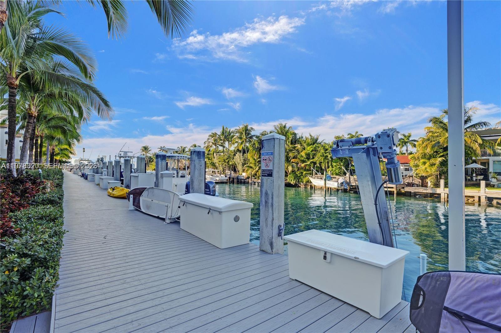 1415 Sunset Harbour Dr #202 Miami Beach, FL 33139