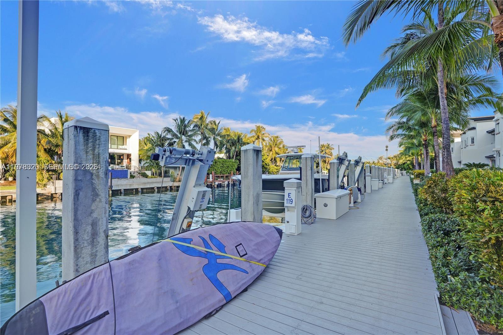 1415 Sunset Harbour Dr #202 Miami Beach, FL 33139