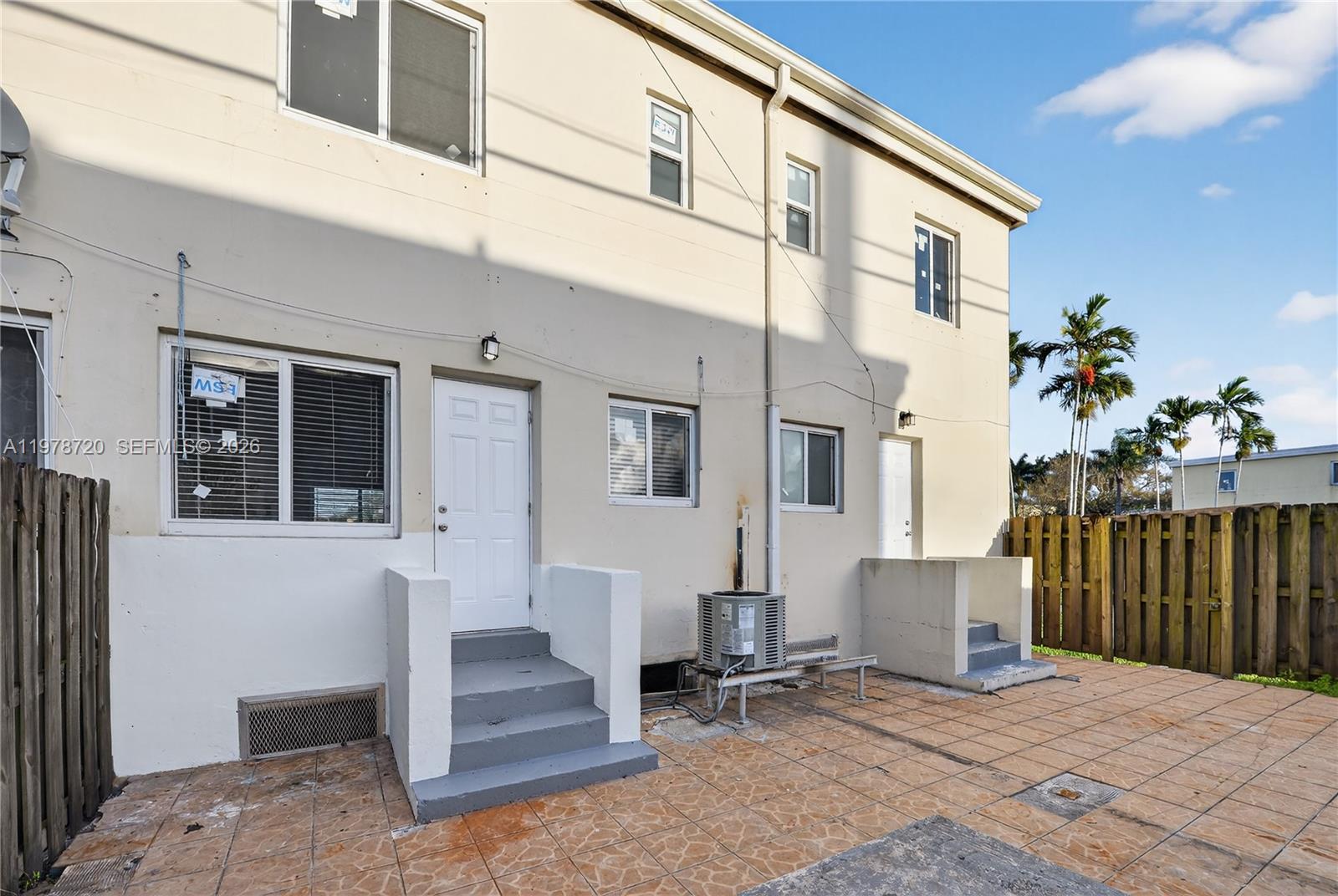 475 NW 84th Ter #475 Miami, FL 33150