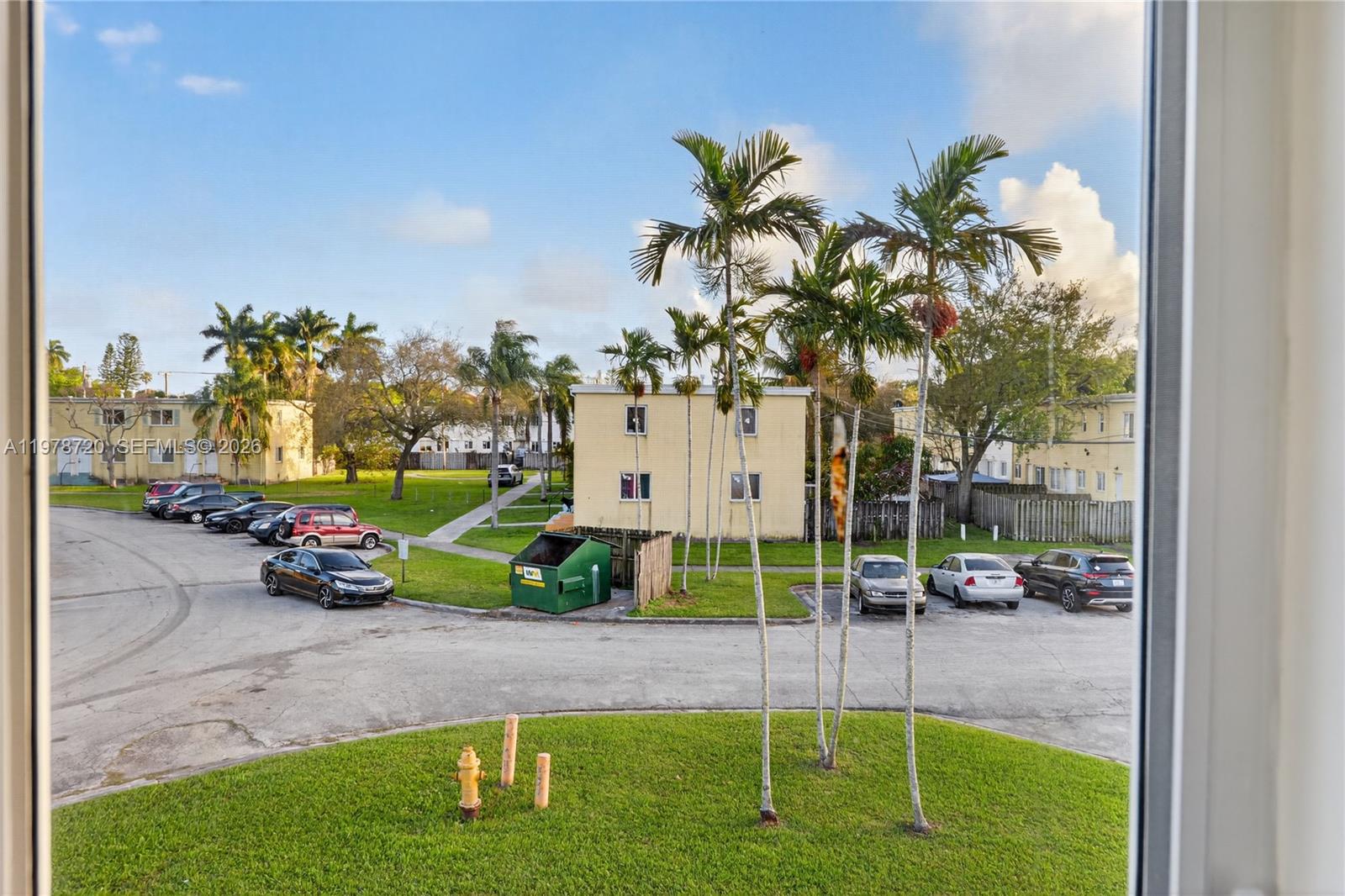 475 NW 84th Ter #475 Miami, FL 33150