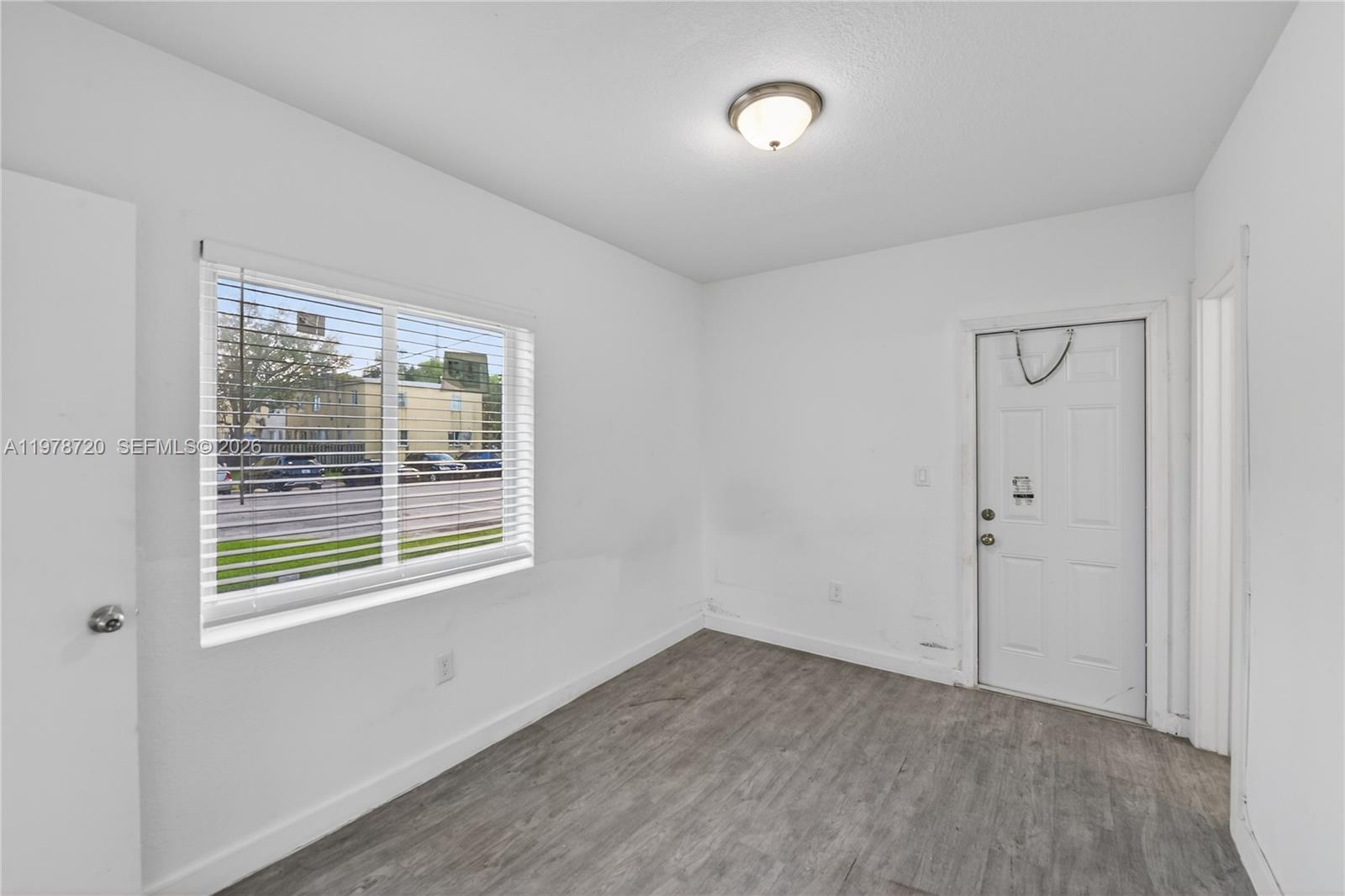 475 NW 84th Ter #475 Miami, FL 33150