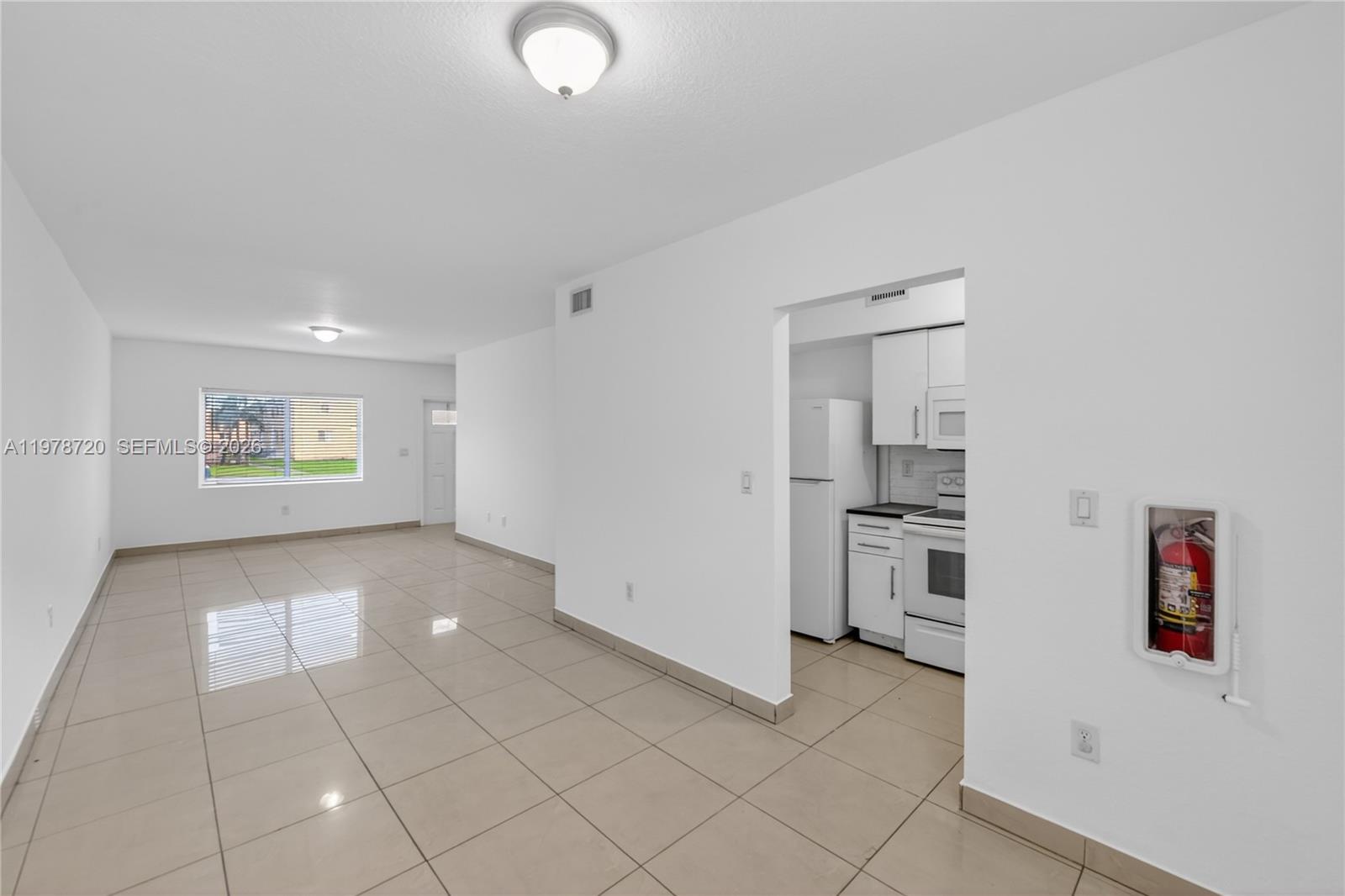 475 NW 84th Ter #475 Miami, FL 33150