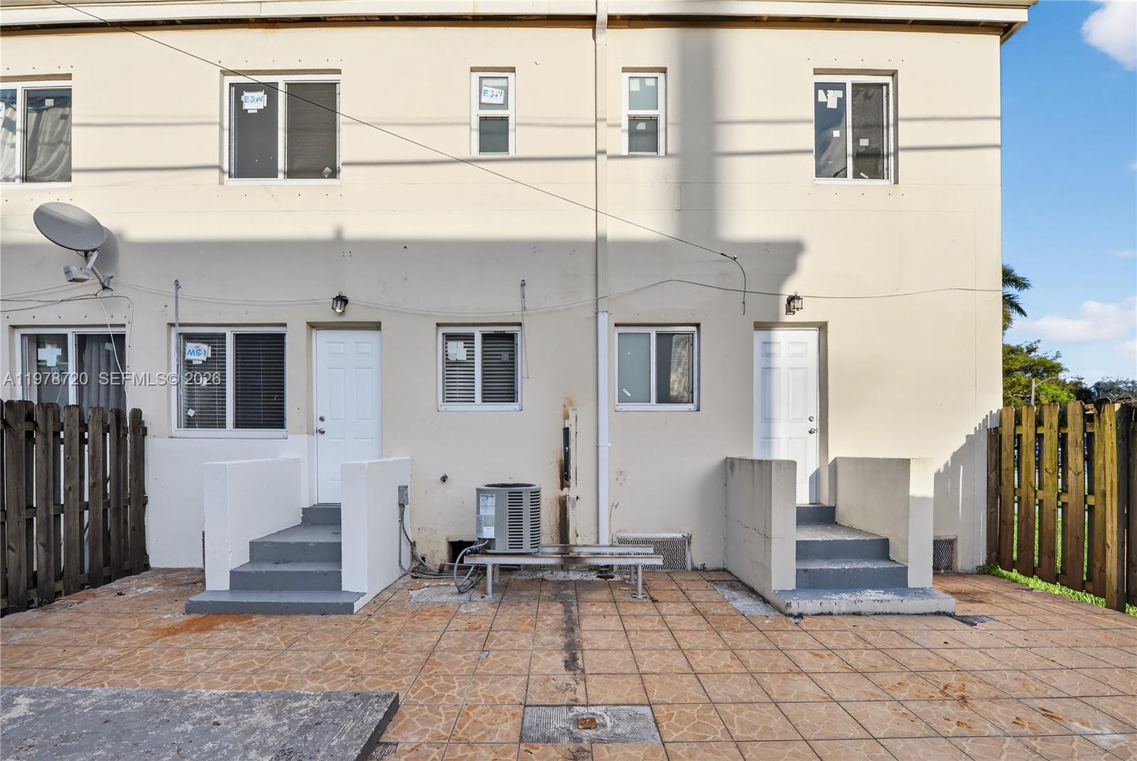 475 NW 84th Ter #475 Miami, FL 33150