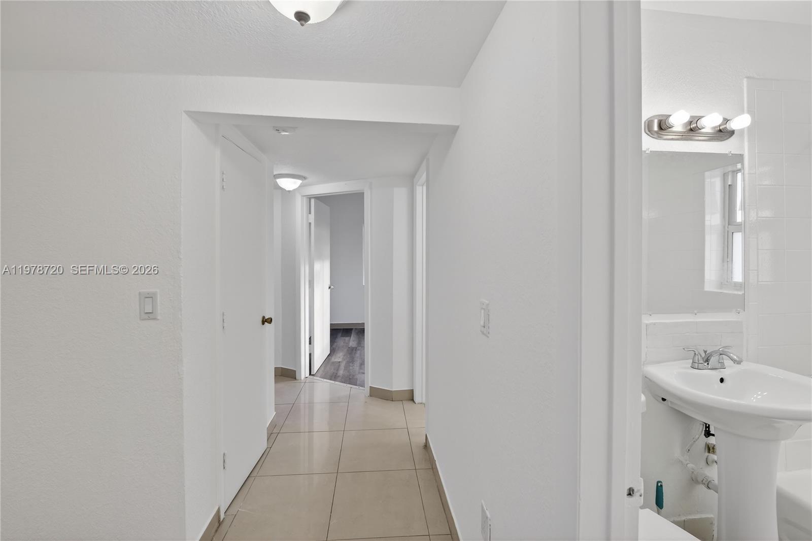 475 NW 84th Ter #475 Miami, FL 33150