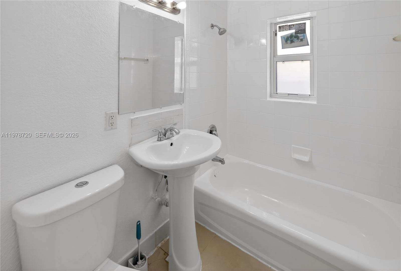 475 NW 84th Ter #475 Miami, FL 33150