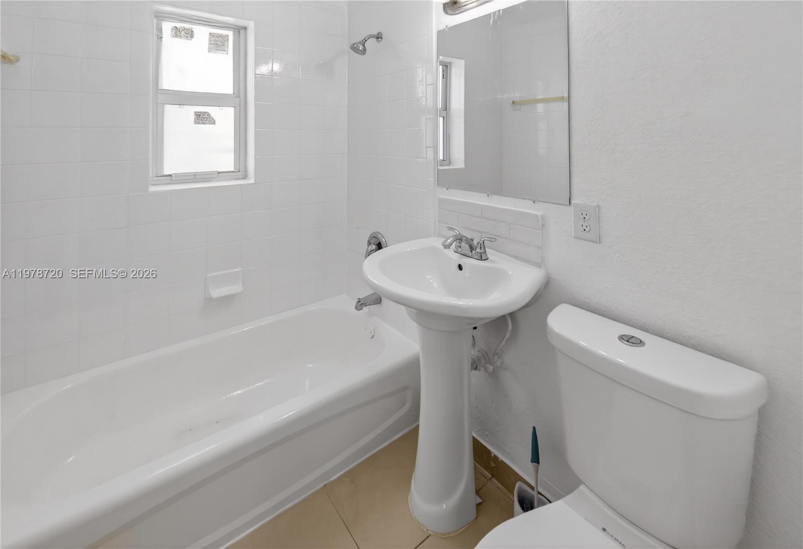 475 NW 84th Ter #475 Miami, FL 33150