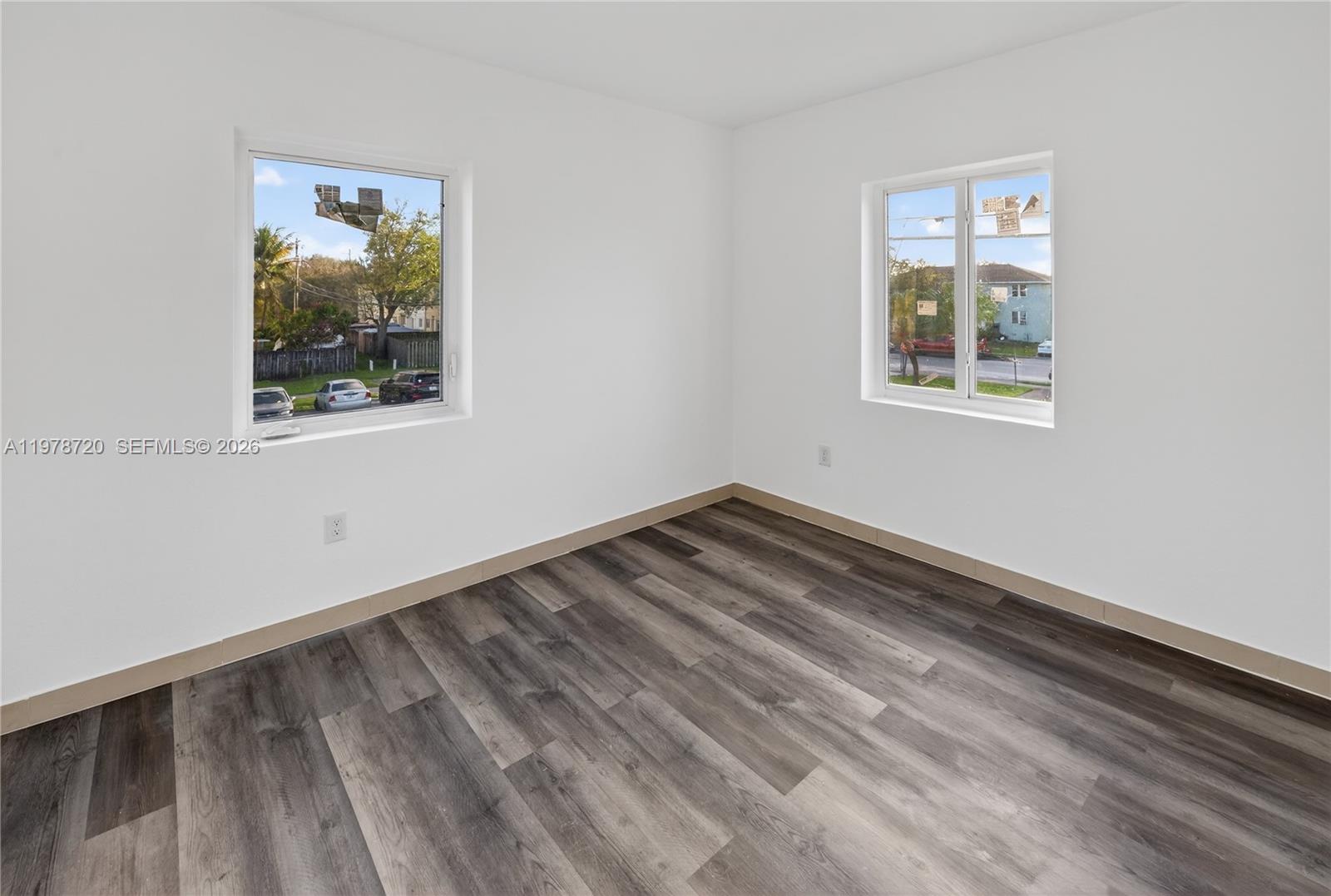 475 NW 84th Ter #475 Miami, FL 33150