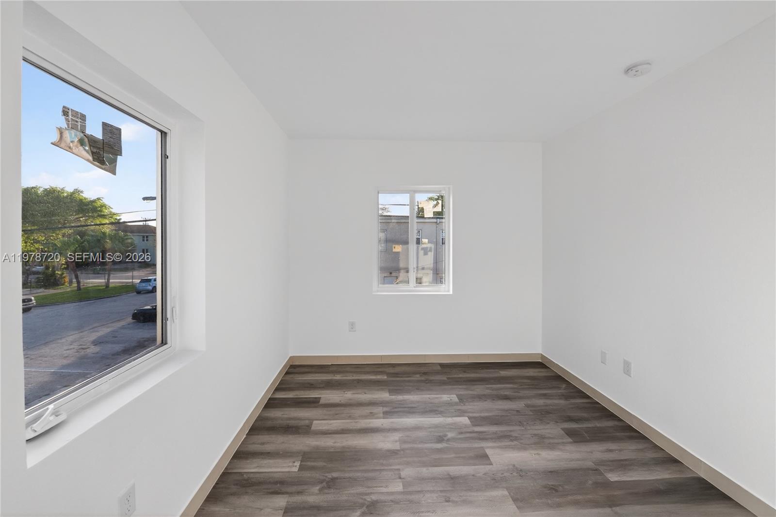 475 NW 84th Ter #475 Miami, FL 33150