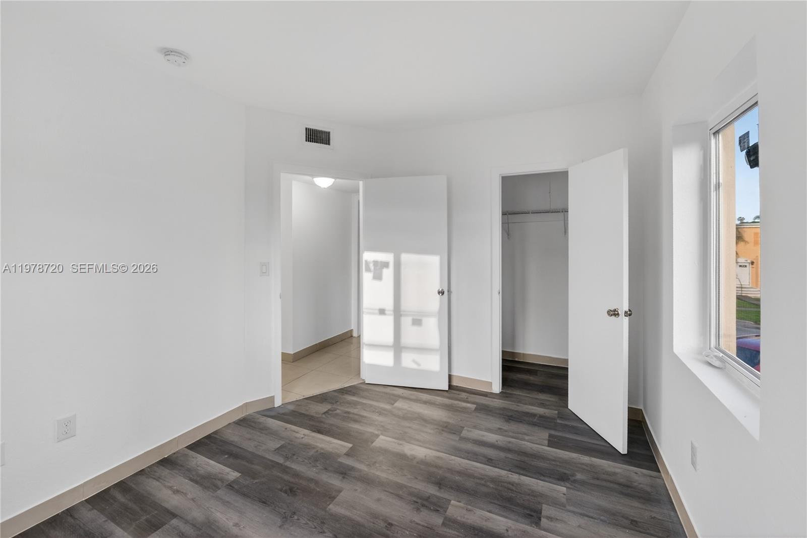 475 NW 84th Ter #475 Miami, FL 33150