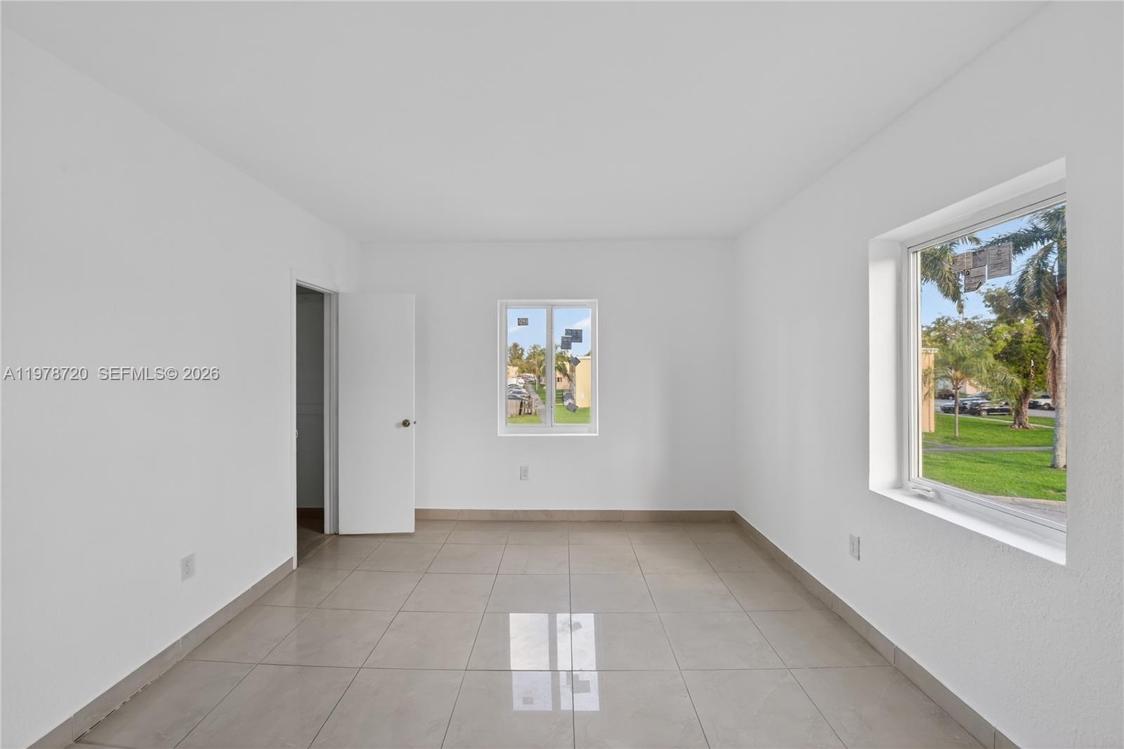 475 NW 84th Ter #475 Miami, FL 33150