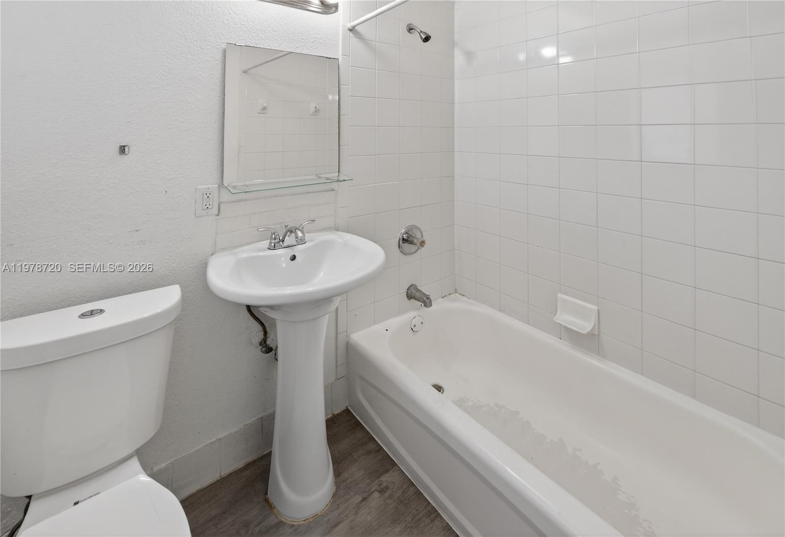 475 NW 84th Ter #475 Miami, FL 33150