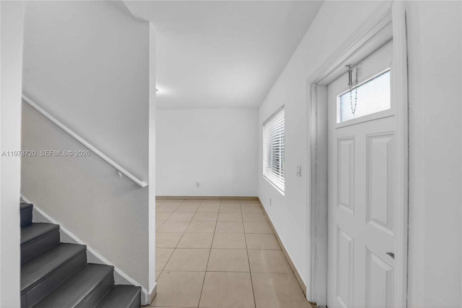 475 NW 84th Ter #475 Miami, FL 33150