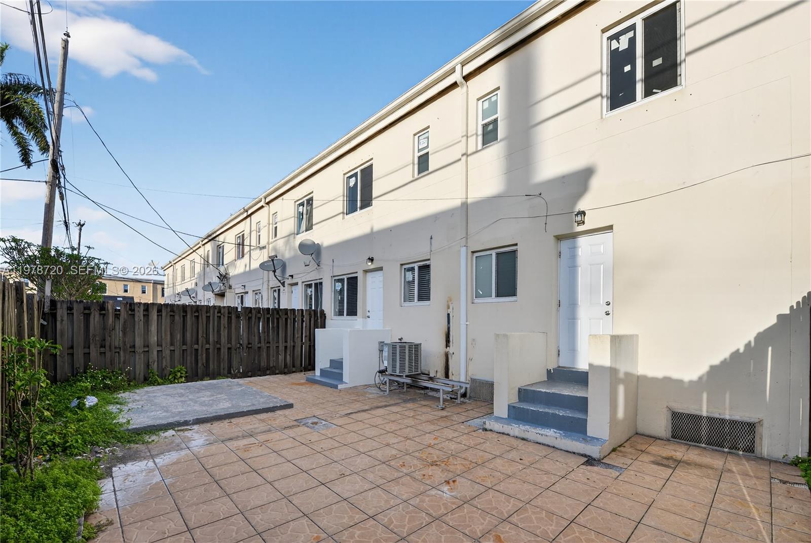 475 NW 84th Ter #475 Miami, FL 33150