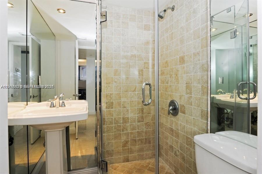 image Brickell Place I9