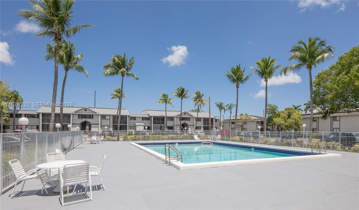 20760 NE 4th Ct #207 Miami, FL 33179