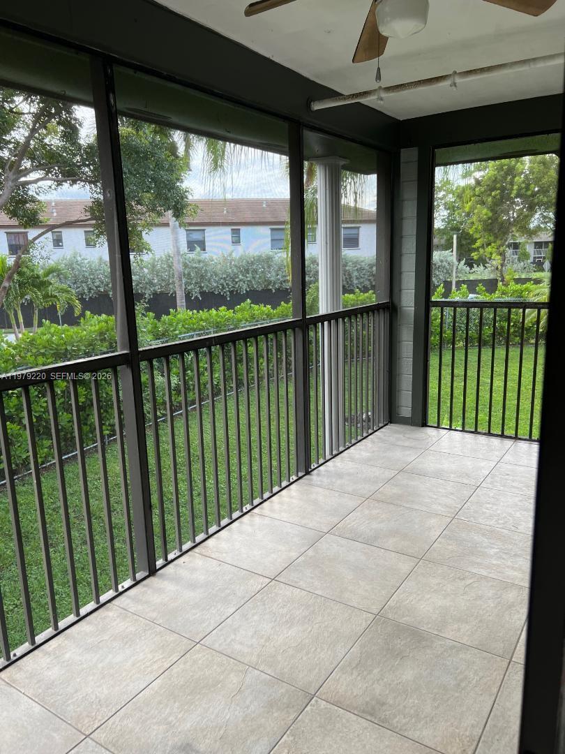 20760 NE 4th Ct #207 Miami, FL 33179